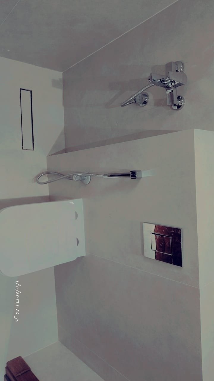 نصائح لإطالة عمر السخان